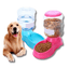 Automatic Pet Feeder