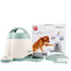 Easy Eats Kibble Dispenser