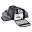 Airline Ready Dog & Cat Carrier