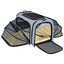 Airline Ready Dog & Cat Carrier