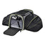 Airline Ready Dog & Cat Carrier