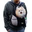 Companion Dog Backpack