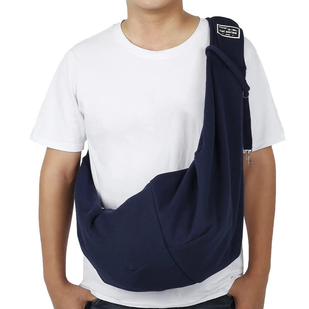 Ez Shoulder Sling Carriers