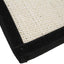 Sofa Saver Scratching Mat