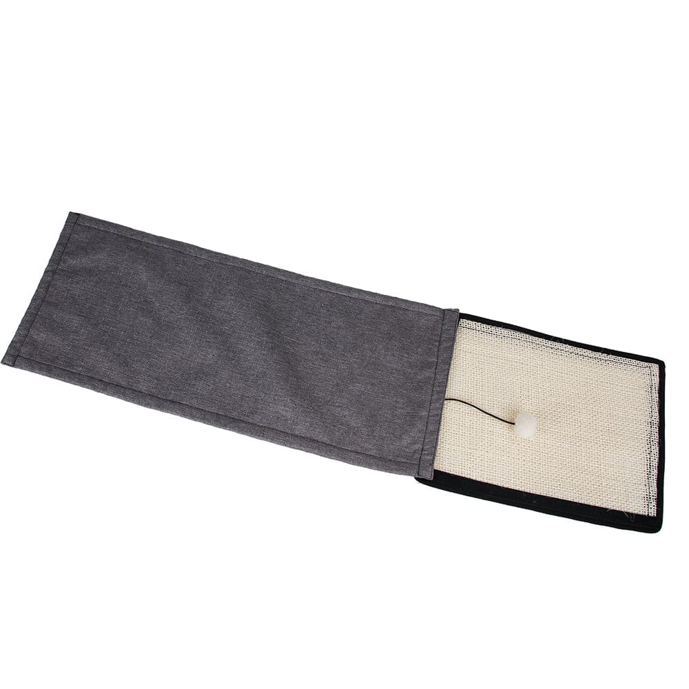 Sofa Saver Scratching Mat