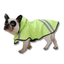 Reflective Dog Raincoat