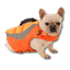 Reflective Life Jacket for Dogs