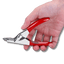 Ez Clip Nail Clippers