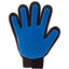 Pet Grooming Gloves