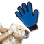 Pet Grooming Gloves