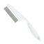 Stainless Pet Flea Comb