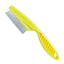 Stainless Pet Flea Comb