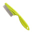 Stainless Pet Flea Comb