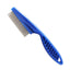 Stainless Pet Flea Comb