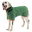 Super Absorbent Pet Bathrobe