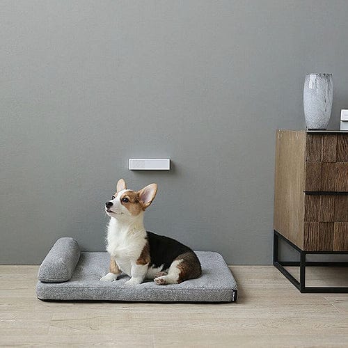 Deep Sleep Orthopaedic Dog Bed - Buddies Pet Shop