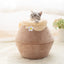 Honey Vase 3-Way Pet Nest