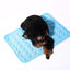 Pet Cooling Mat