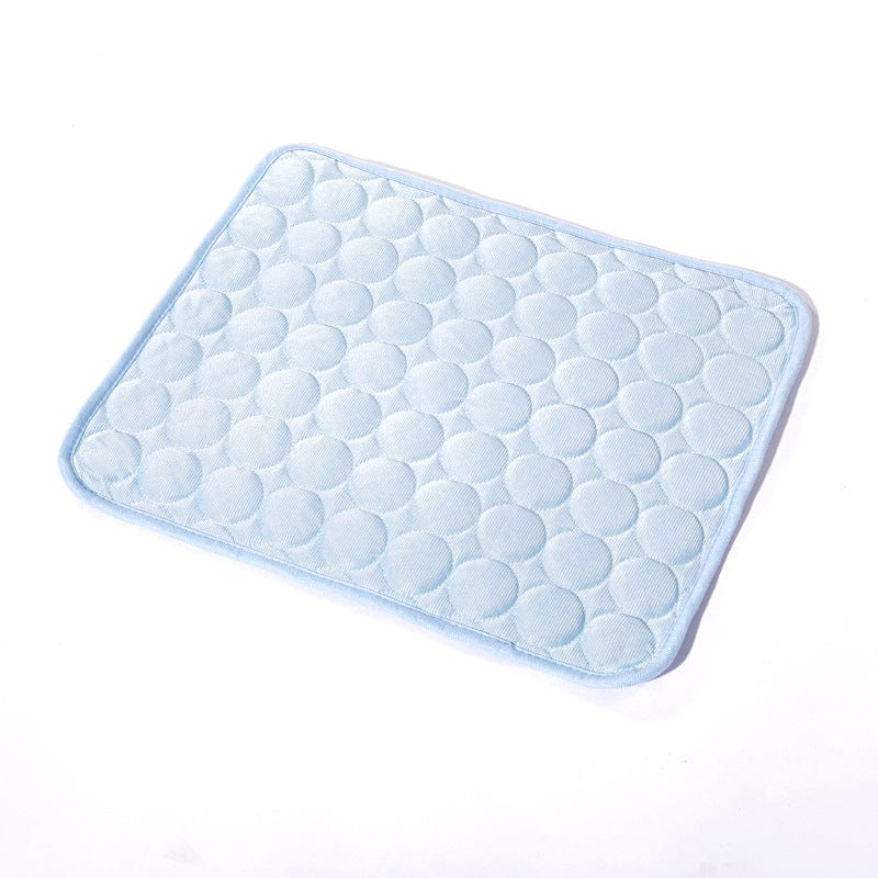 Pet Cooling Mat