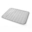 Pet Cooling Mat