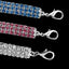 Bling Pet Collar