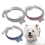 Bling Pet Collar