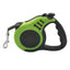 Retractable Dog Leash