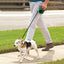 Retractable Dog Leash