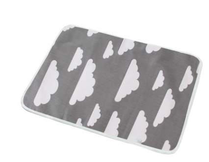 Washable Training Pee Pad