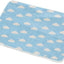 Washable Training Pee Pad