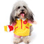 Halloween Costumes - Buddies Pet Shop