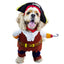 Halloween Costumes - Buddies Pet Shop