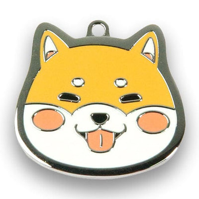 Shiba Inu - Buddies Pet Shop